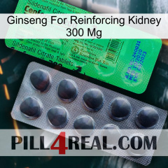 Ginseng For Reinforcing Kidney 300 Mg new04